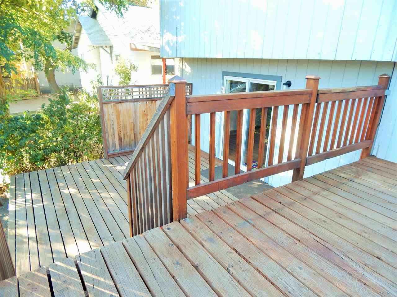 3522 E 36th Ave - Photo 19
