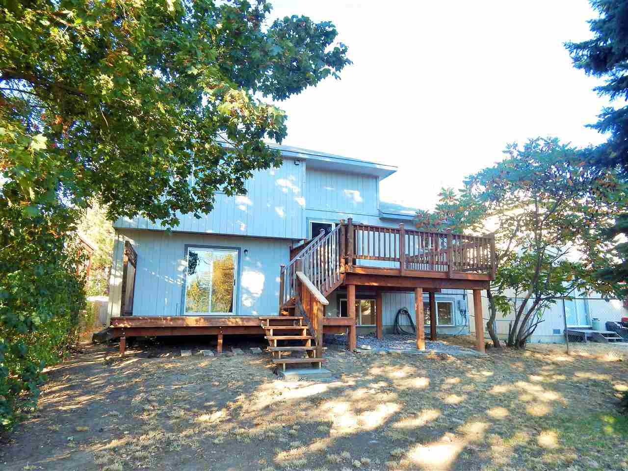 3522 E 36th Ave - Photo 20