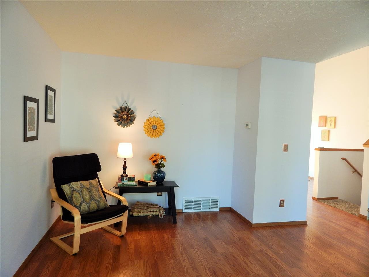 3522 E 36th Ave - Photo 3