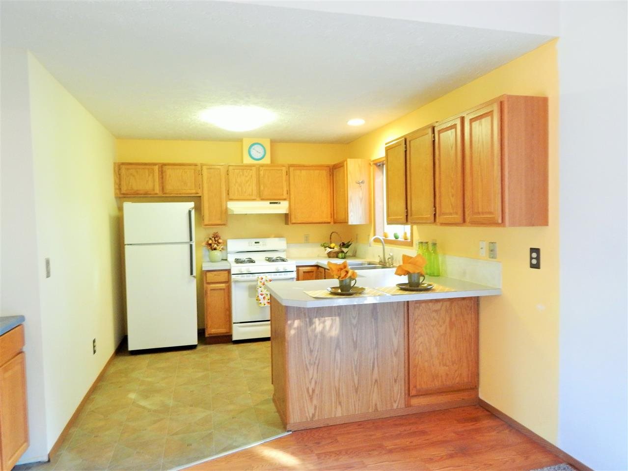 3522 E 36th Ave - Photo 4