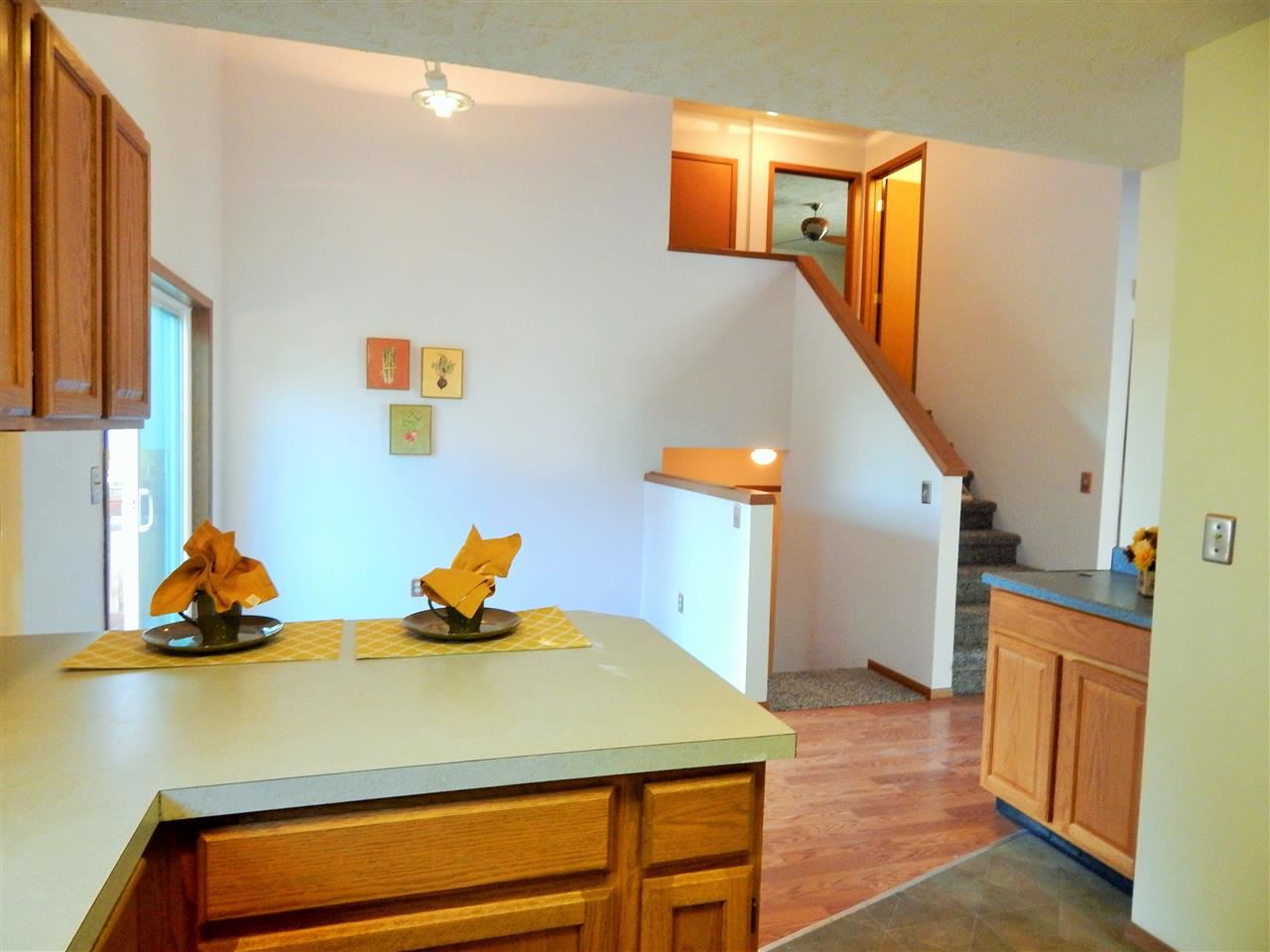 3522 E 36th Ave - Photo 5