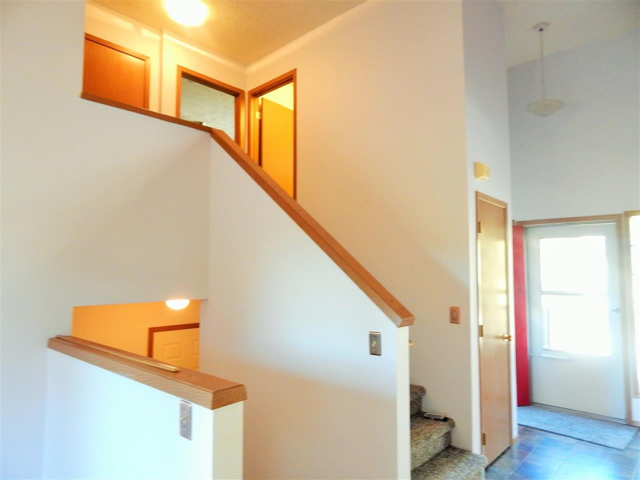 3522 E 36th Ave - Photo 6