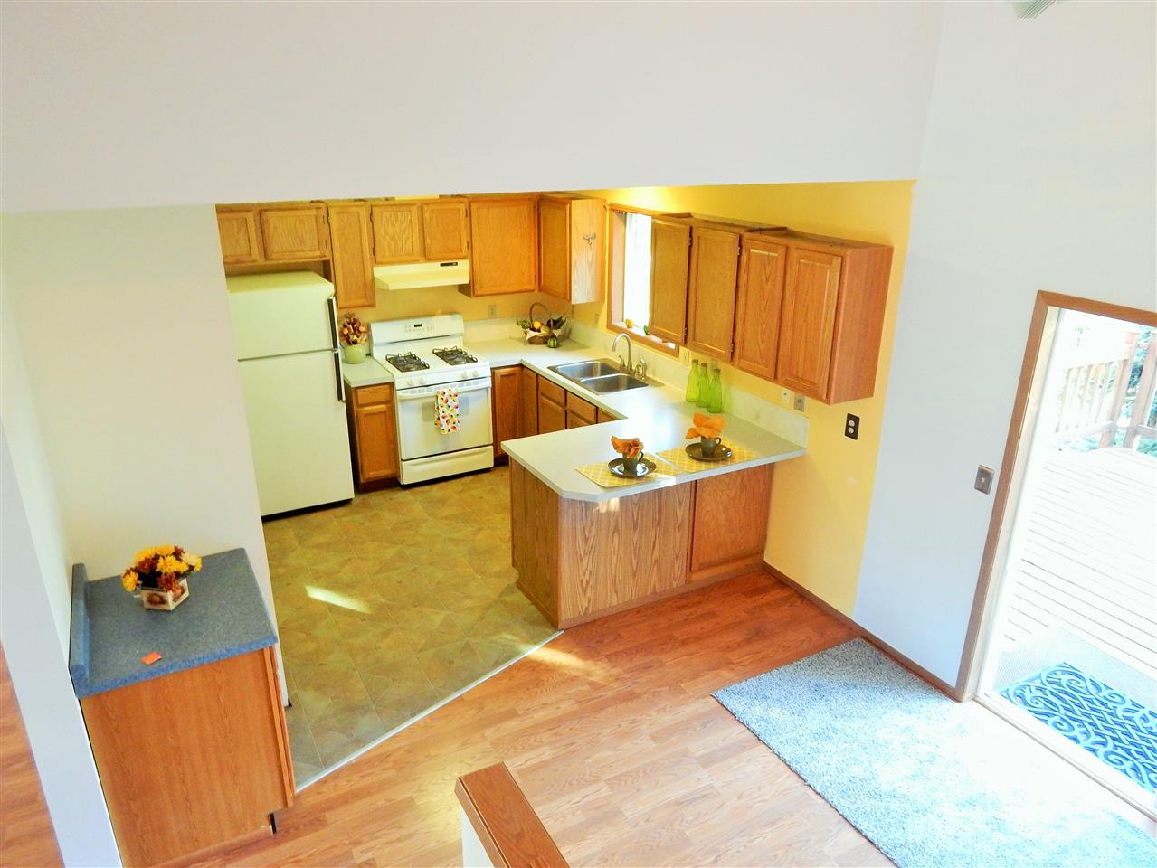 3522 E 36th Ave - Photo 7