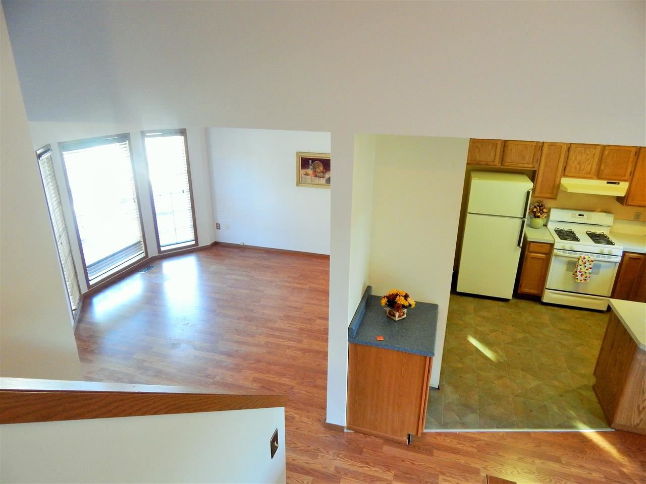 3522 E 36th Ave - Photo 8