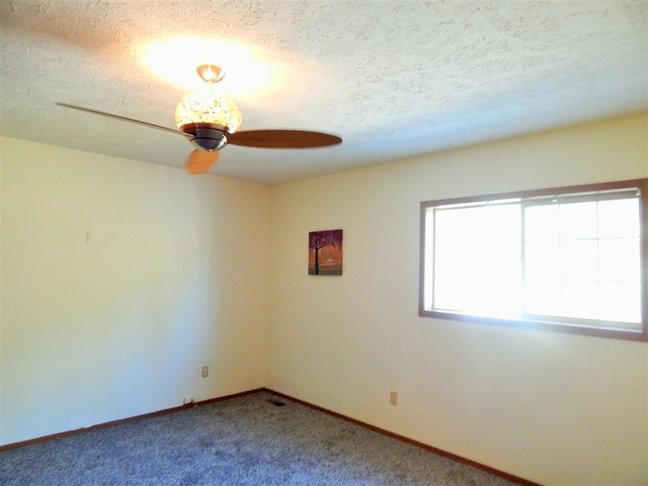 3522 E 36th Ave - Photo 9