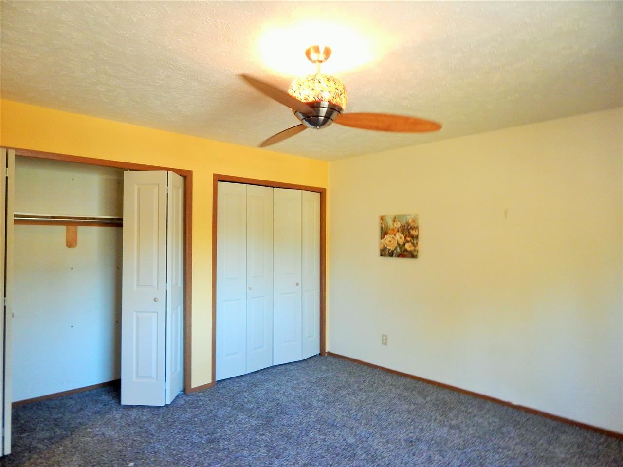 3522 E 36th Ave - Photo 10