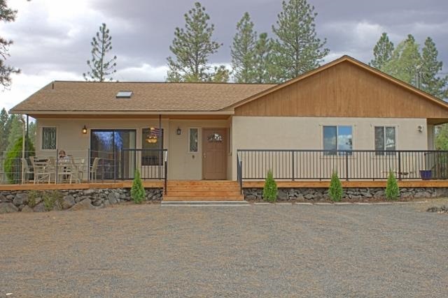302 N Grove Rd - Photo 1