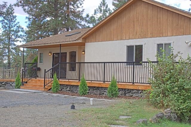 302 N Grove Rd - Photo 2