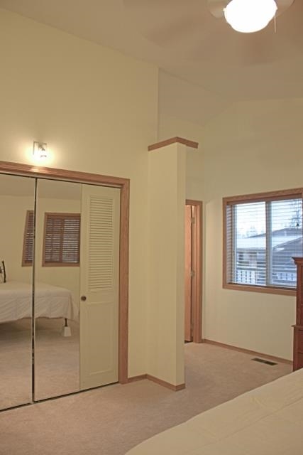 302 N Grove Rd - Photo 11