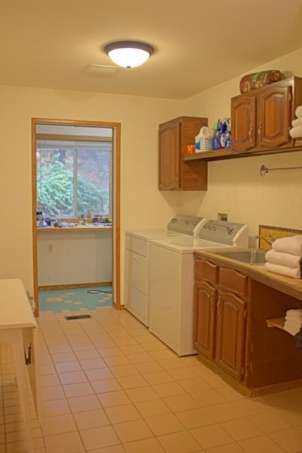 302 N Grove Rd - Photo 13