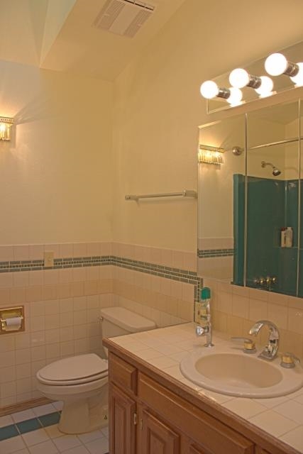 302 N Grove Rd - Photo 14