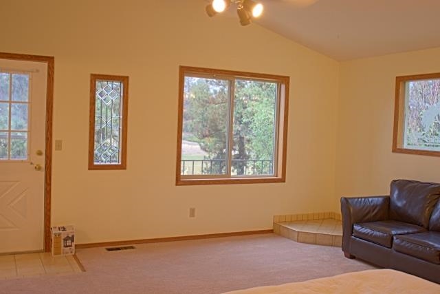 302 N Grove Rd - Photo 15