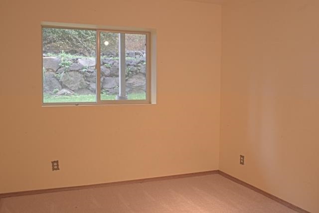 302 N Grove Rd - Photo 16