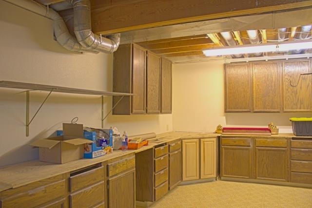 302 N Grove Rd - Photo 17