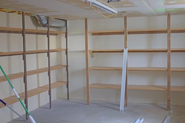 302 N Grove Rd - Photo 18
