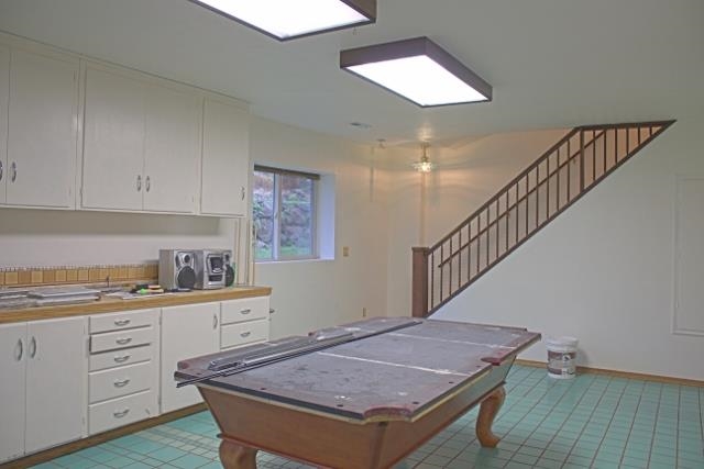 302 N Grove Rd - Photo 19