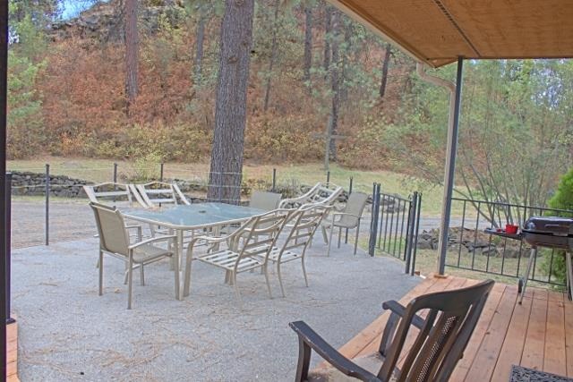 302 N Grove Rd - Photo 3