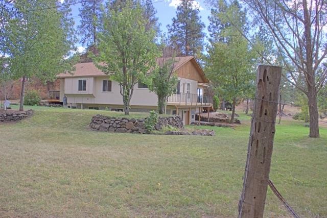 302 N Grove Rd - Photo 6