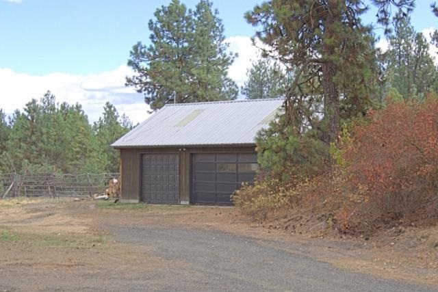 302 N Grove Rd - Photo 7