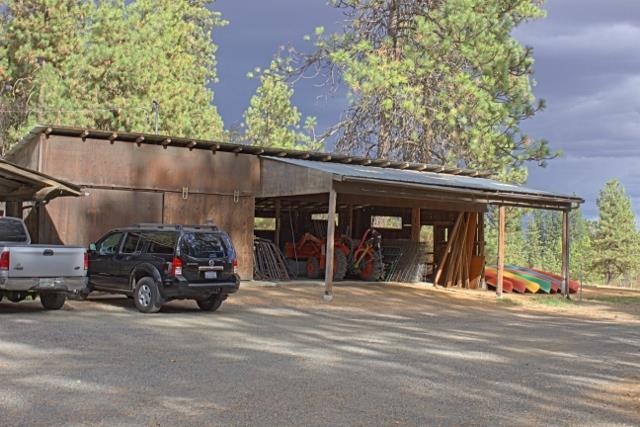 302 N Grove Rd - Photo 8