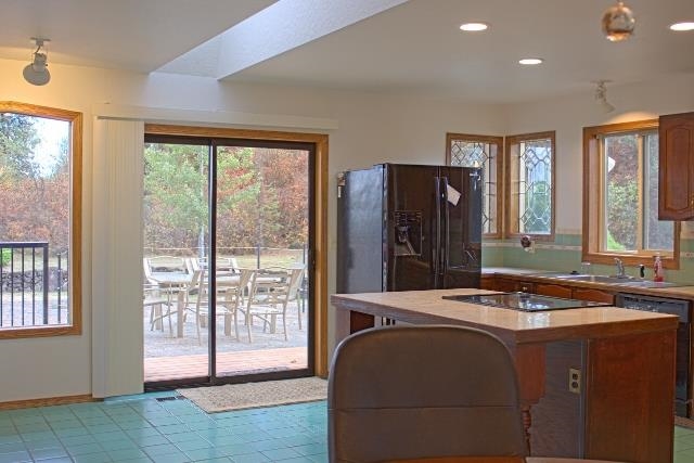 302 N Grove Rd - Photo 9