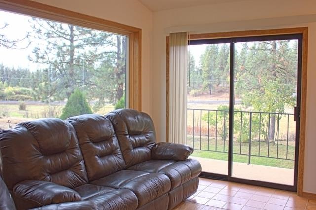 302 N Grove Rd - Photo 10