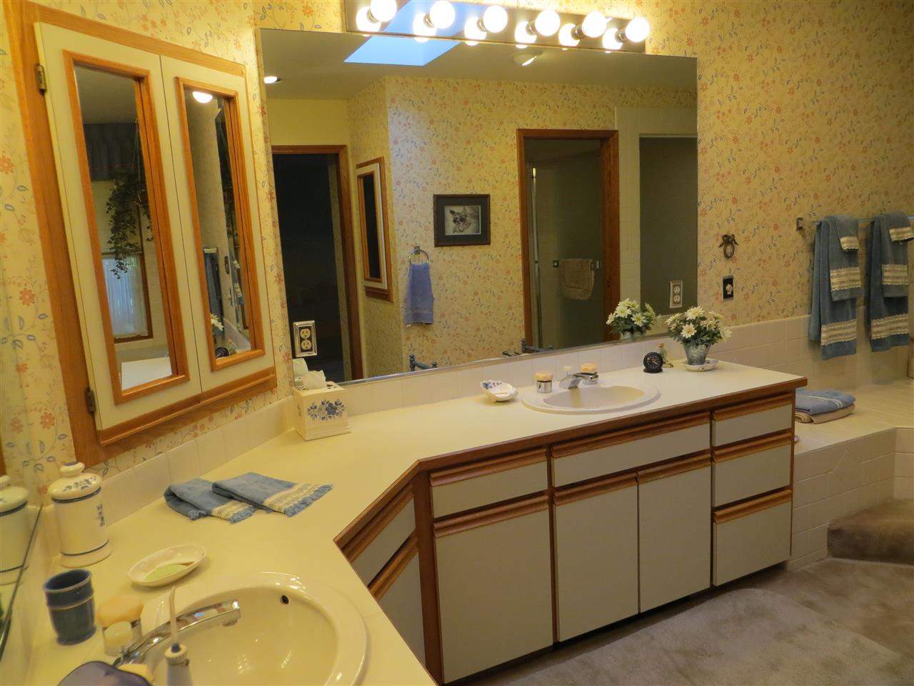 5115 S St Andrews Ln - Photo 13