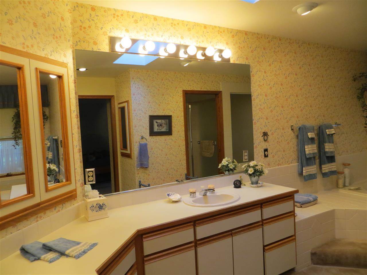 5115 S St Andrews Ln - Photo 14