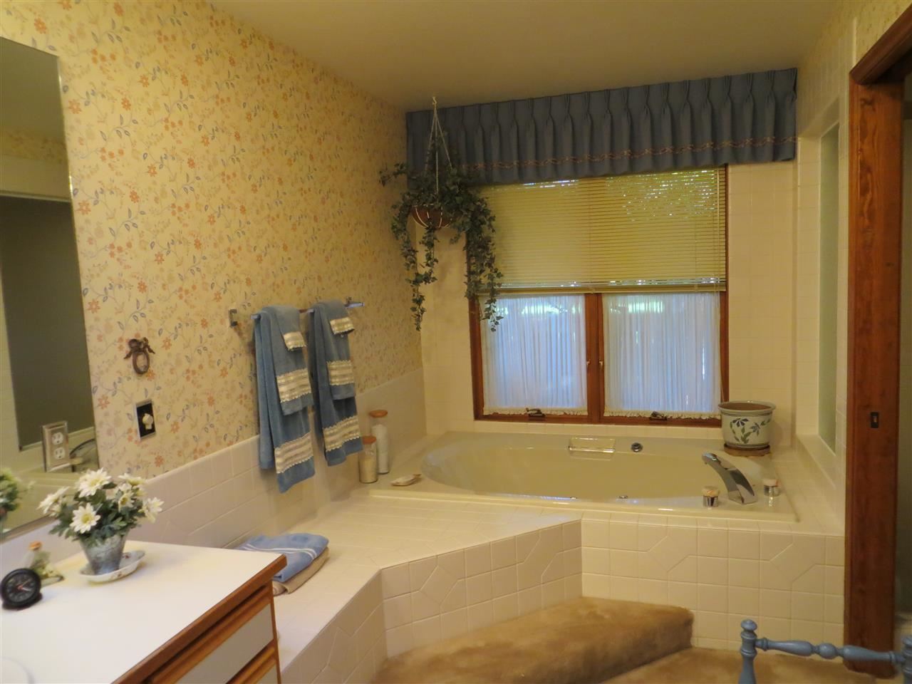 5115 S St Andrews Ln - Photo 15
