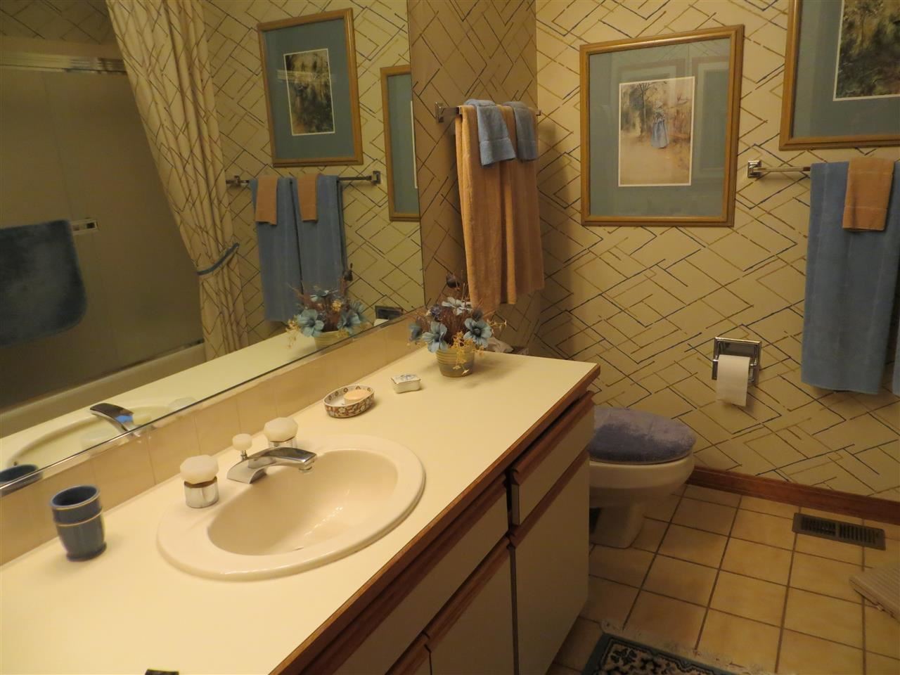 5115 S St Andrews Ln - Photo 17