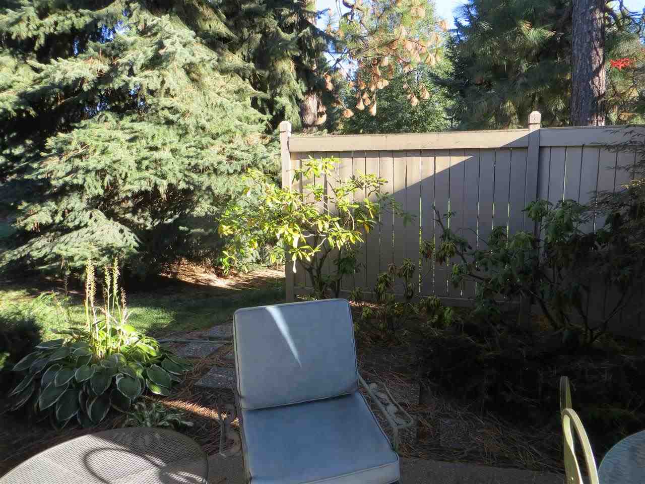 5115 S St Andrews Ln - Photo 19