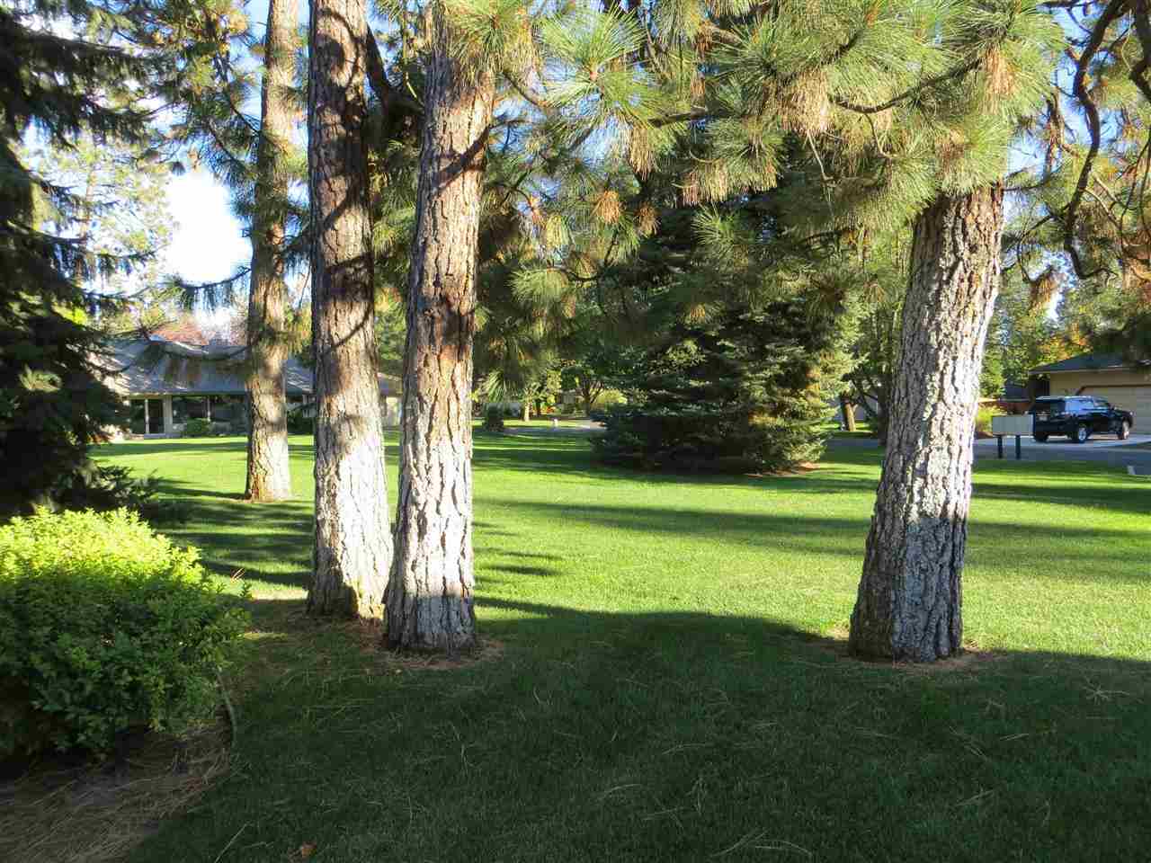 5115 S St Andrews Ln - Photo 20