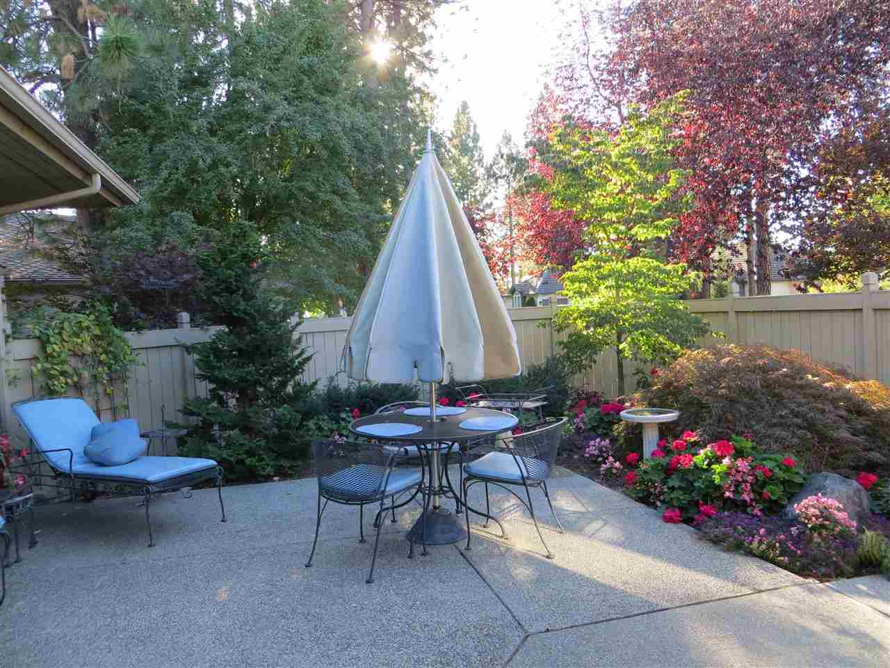 5115 S St Andrews Ln - Photo 3