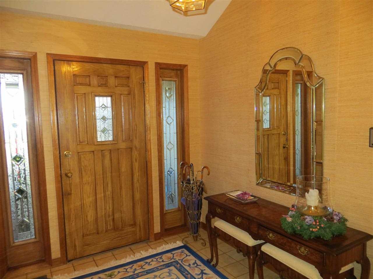 5115 S St Andrews Ln - Photo 4