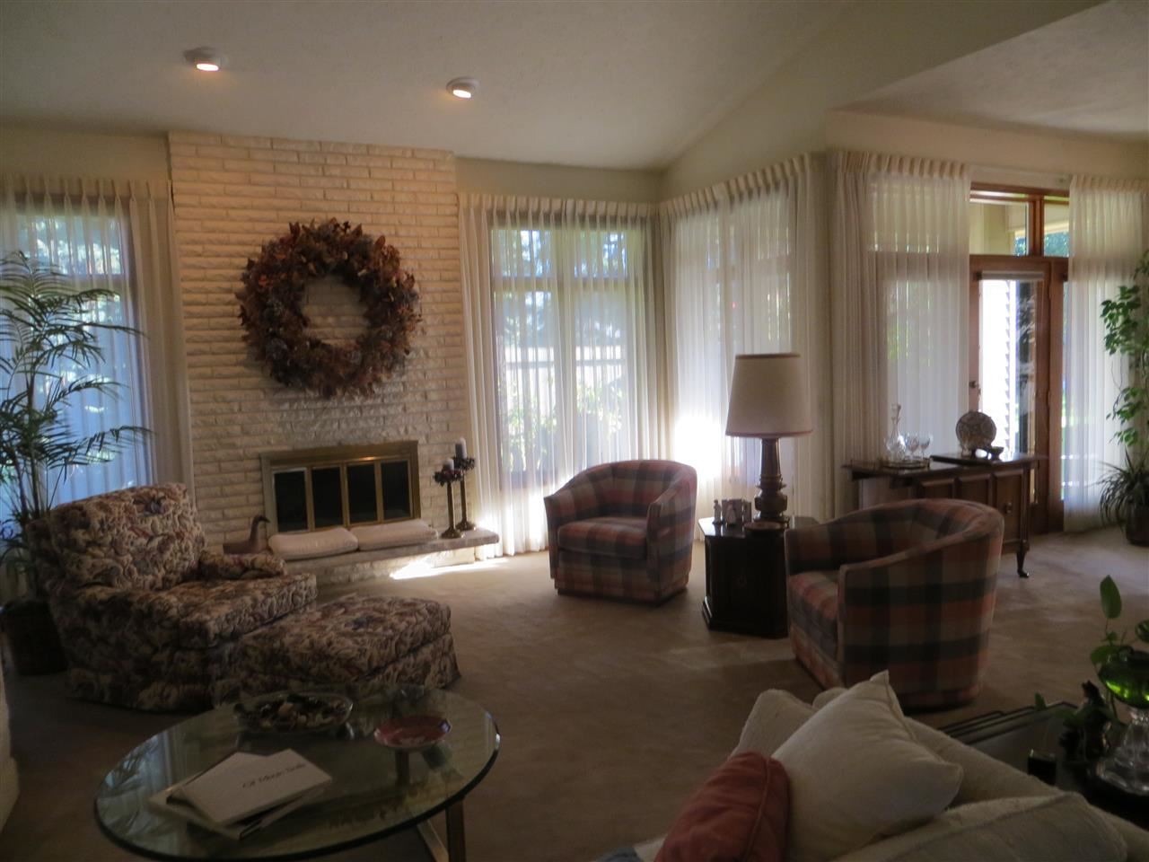 5115 S St Andrews Ln - Photo 5