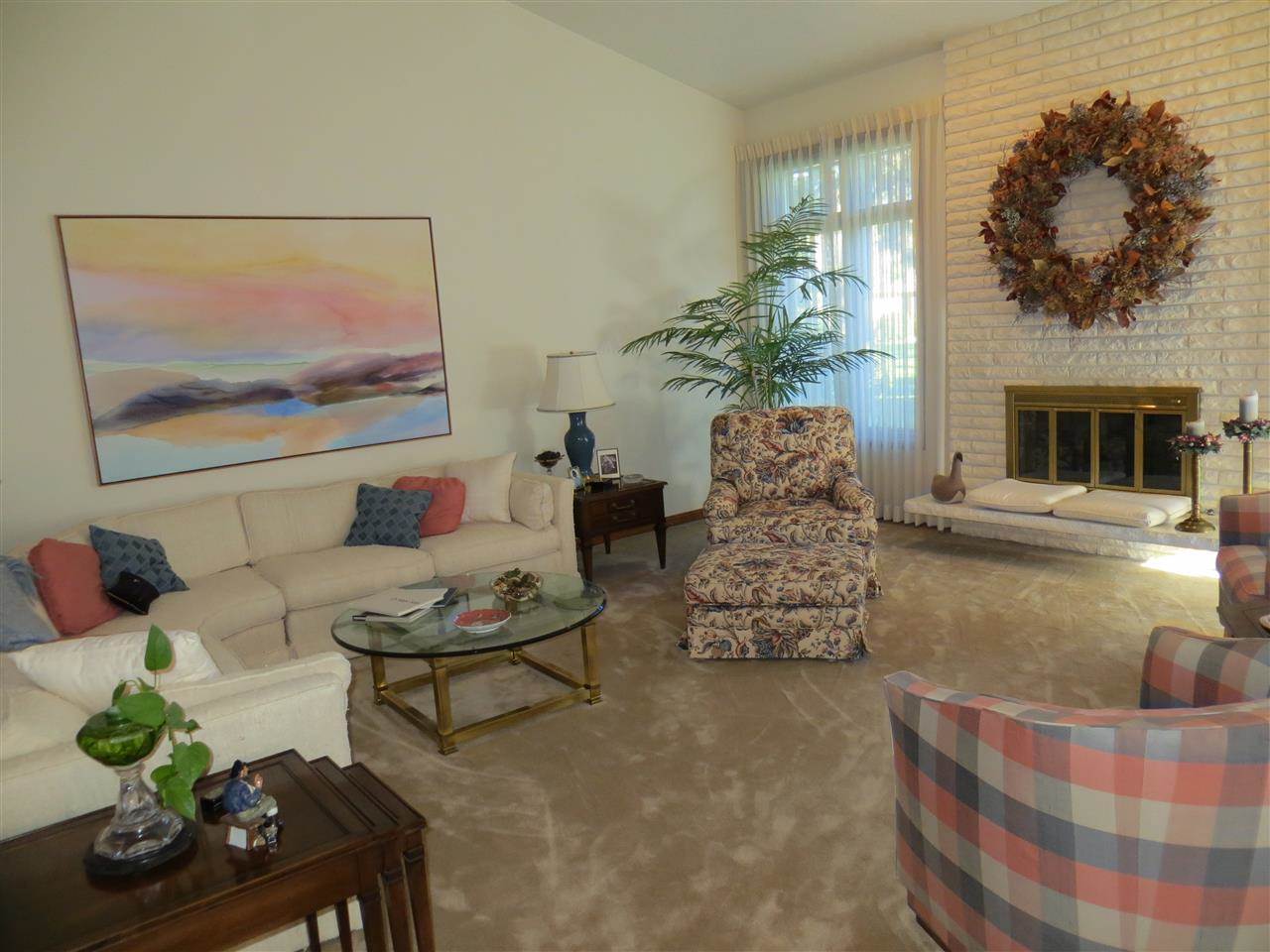 5115 S St Andrews Ln - Photo 6