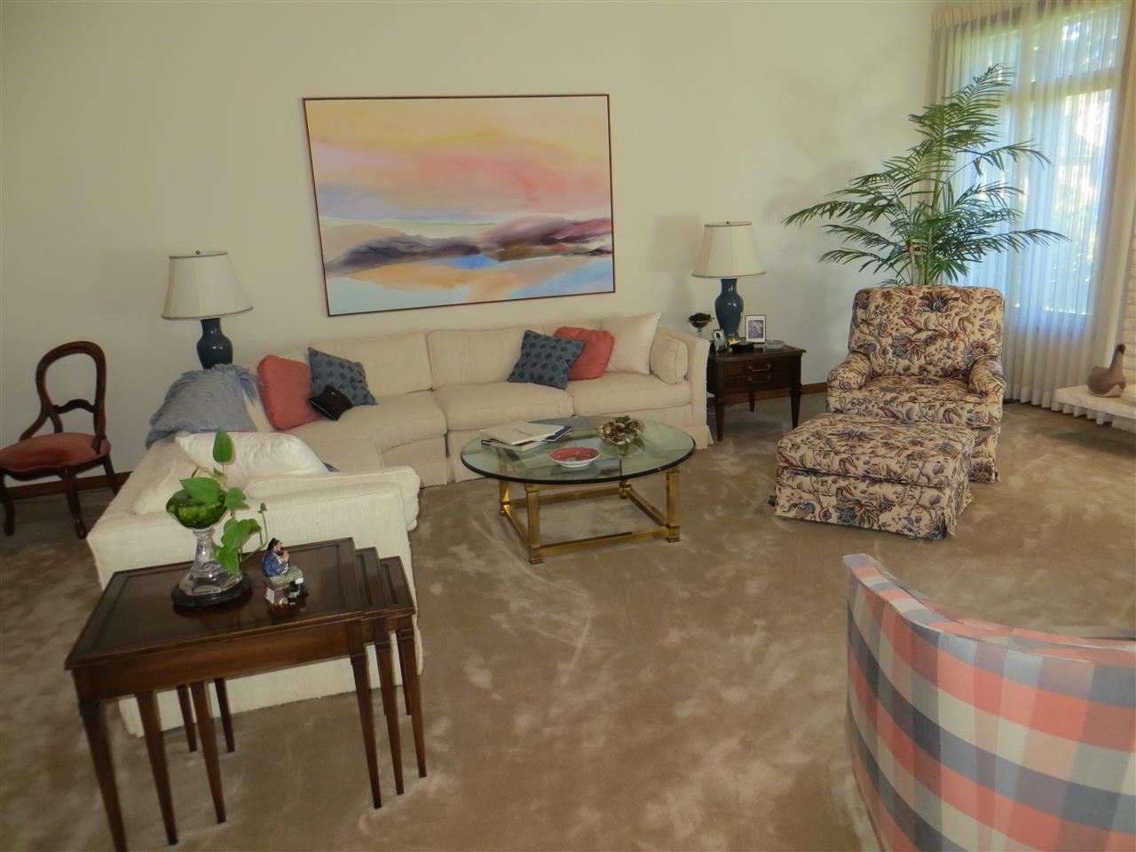 5115 S St Andrews Ln - Photo 7