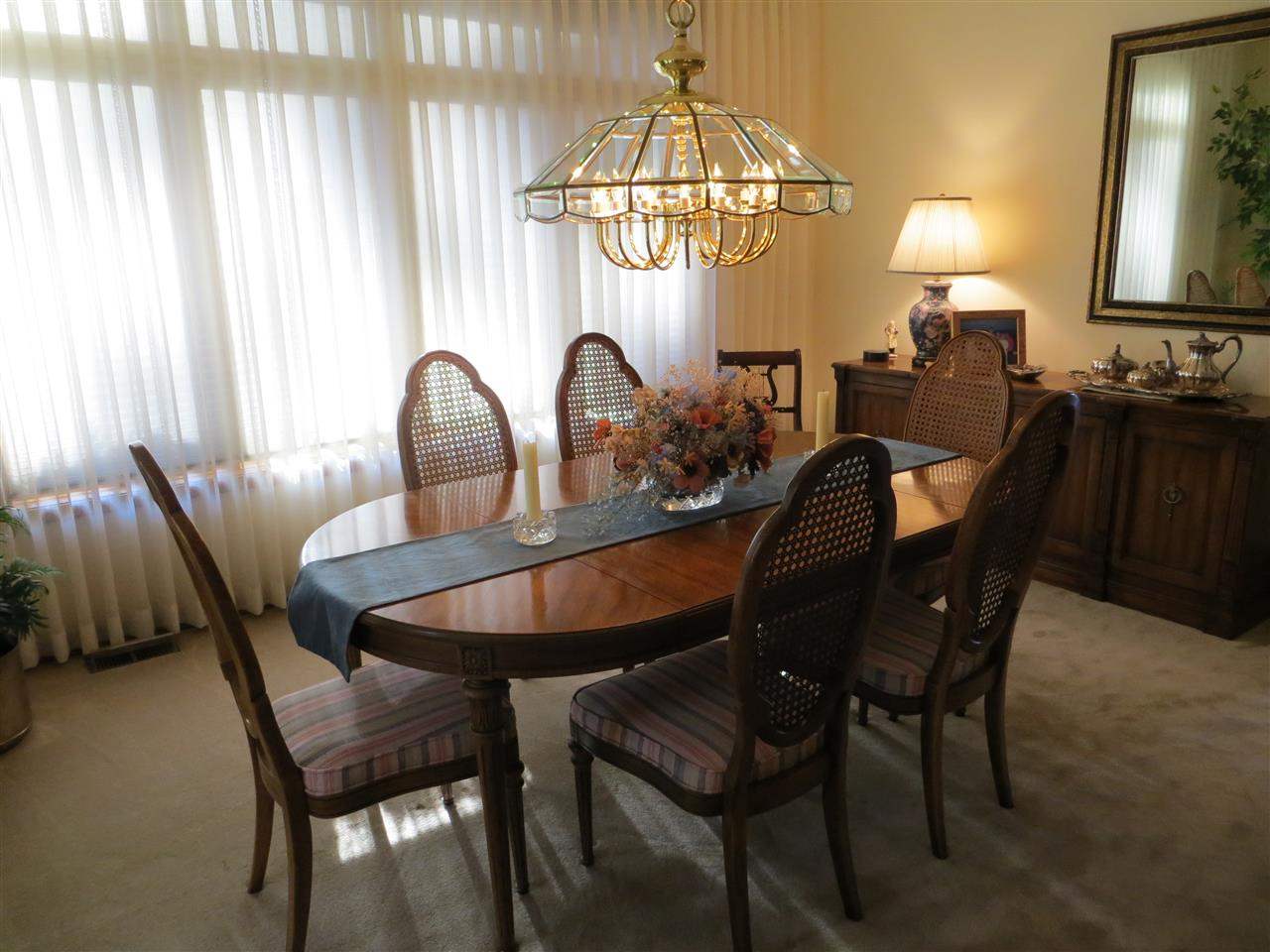 5115 S St Andrews Ln - Photo 8
