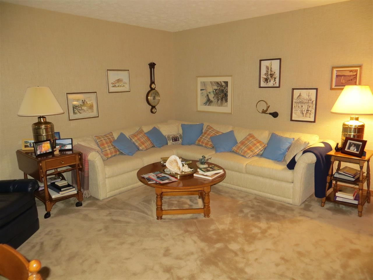 5115 S St Andrews Ln - Photo 9