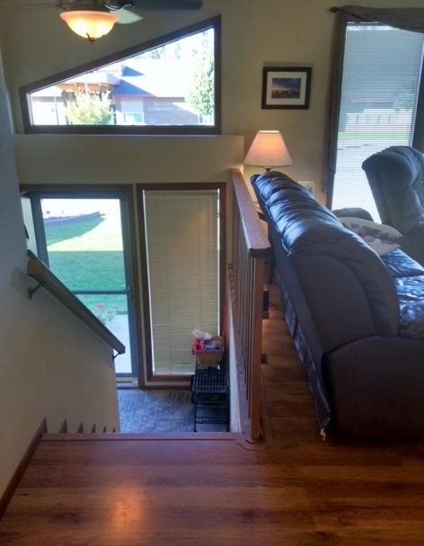 12020 E 24th - Photo 2