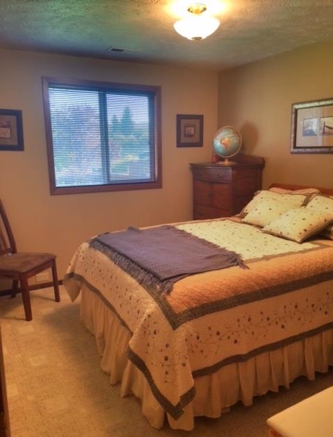 12020 E 24th - Photo 11