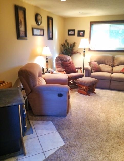 12020 E 24th - Photo 14