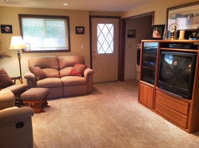 12020 E 24th - Photo 15
