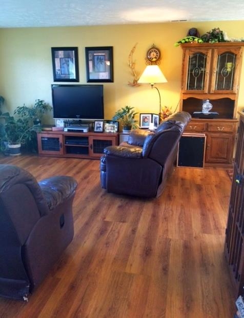 12020 E 24th - Photo 3