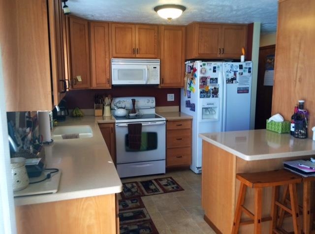 12020 E 24th - Photo 6