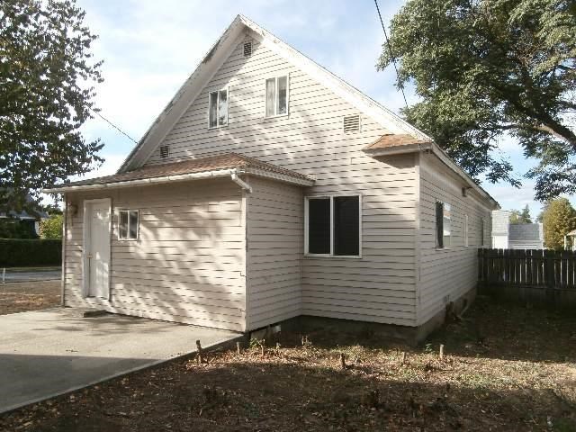 1127 W Montgomery Ave - Photo 11