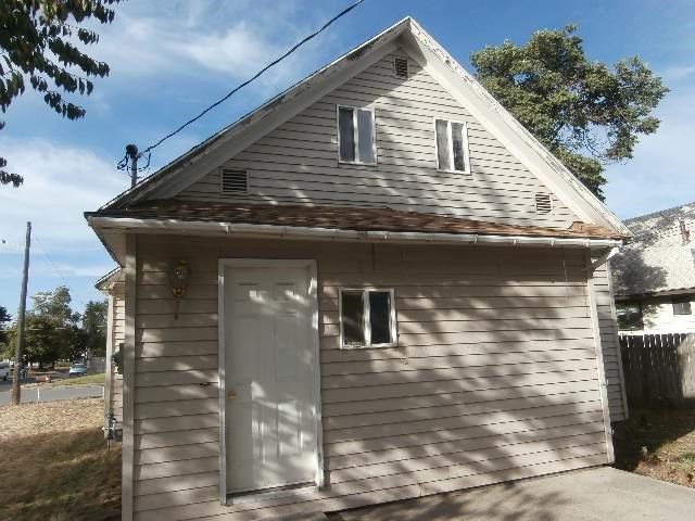 1127 W Montgomery Ave - Photo 12