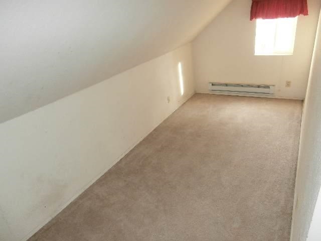 1127 W Montgomery Ave - Photo 14
