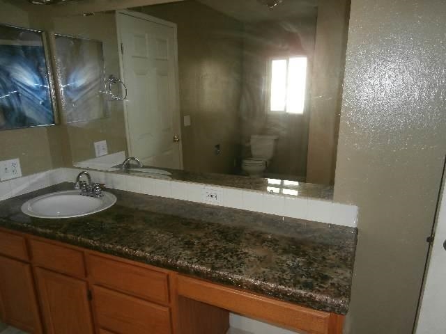 1127 W Montgomery Ave - Photo 15