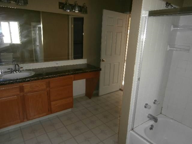 1127 W Montgomery Ave - Photo 16